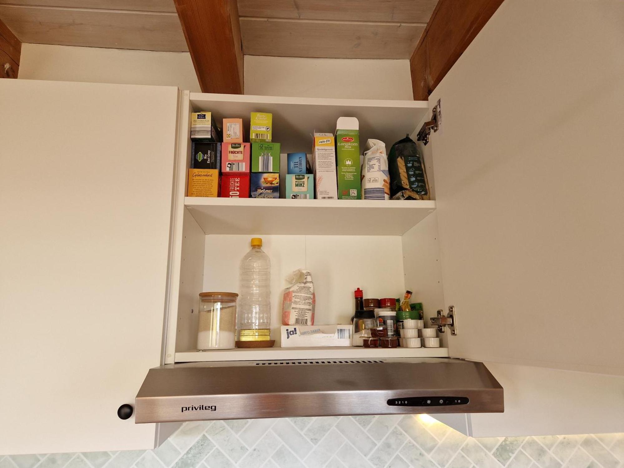 Helle Und Idyllische 2 Zimmer Wohnung Am Rande Von Berlin Exterior foto